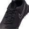 NIKE Jr. Phantom GX II Academy TF Multinocken-Fußballschuhe Kinder
