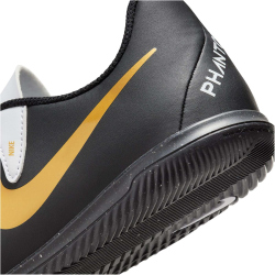 NIKE Jr. Phantom GX II Club IC Hallen-Fußballschuhe Kinder