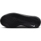 NIKE Jr. Phantom GX II Club IC Hallen-Fußballschuhe Kinder