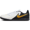 NIKE Jr. Phantom GX II Club IC Hallen-Fußballschuhe Kinder