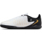 NIKE Jr. Phantom GX II Club IC Hallen-Fußballschuhe Kinder