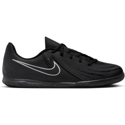 NIKE Jr. Phantom GX II Club IC Hallen-Fu&szlig;ballschuhe...