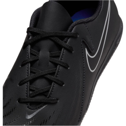 NIKE Jr. Phantom GX II Club IC Hallen-Fu&szlig;ballschuhe...