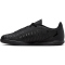 NIKE Jr. Phantom GX II Club IC Hallen-Fußballschuhe Kinder