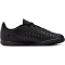 NIKE Jr. Phantom GX II Club IC Hallen-Fußballschuhe Kinder