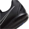 NIKE Jr. Phantom GX II Club IC Hallen-Fußballschuhe Kinder