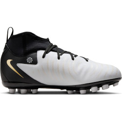 NIKE Jr. Phantom Luna II Academy AG Kunstrasen-Fußballschuhe Kinder