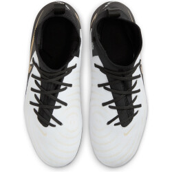 NIKE Jr. Phantom Luna II Academy AG Kunstrasen-Fußballschuhe Kinder