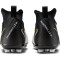 NIKE Jr. Phantom Luna II Academy AG Kunstrasen-Fußballschuhe Kinder