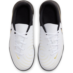 NIKE Jr. Phantom GX II Club TF...