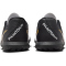 NIKE Jr. Phantom GX II Club TF Multinocken-Fußballschuhe Kinder