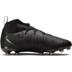 NIKE Jr. Phantom Luna II Academy FG/MG...