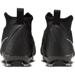NIKE Jr. Phantom Luna II Academy FG/MG...
