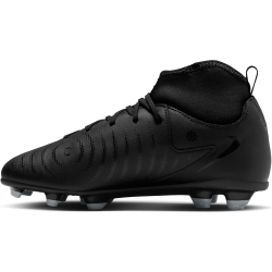 NIKE Jr. Phantom Luna II Club FG/MG Fu&szlig;ballschuhe...