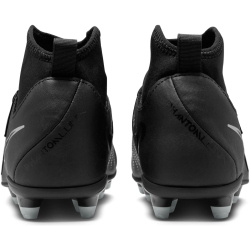 NIKE Jr. Phantom Luna II Club FG/MG Fu&szlig;ballschuhe...