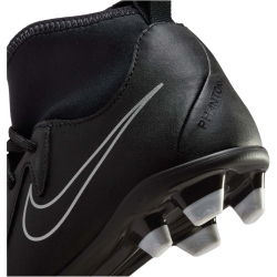 NIKE Jr. Phantom Luna II Club FG/MG Fußballschuhe Kinder