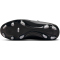 NIKE Jr. Phantom Luna II Club FG/MG Fußballschuhe Kinder