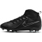 NIKE Jr. Phantom Luna II Club FG/MG Fußballschuhe Kinder