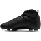 NIKE Jr. Phantom Luna II Club FG/MG Fußballschuhe Kinder