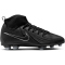 NIKE Jr. Phantom Luna II Club FG/MG Fußballschuhe Kinder