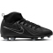NIKE Jr. Phantom Luna II Club FG/MG Fußballschuhe Kinder