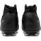 NIKE Jr. Phantom Luna II Club FG/MG Fußballschuhe Kinder