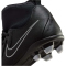 NIKE Jr. Phantom Luna II Club FG/MG Fußballschuhe Kinder