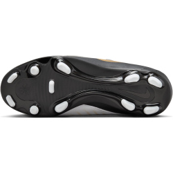 NIKE Jr. Phantom GX II Club FG/MG Fußballschuhe Kinder