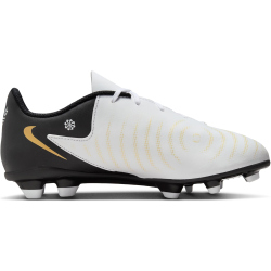 NIKE Jr. Phantom GX II Club FG/MG Fu&szlig;ballschuhe Kinder