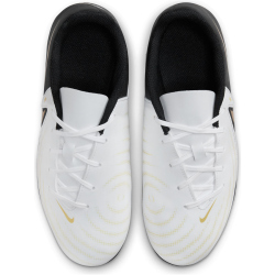 NIKE Jr. Phantom GX II Club FG/MG Fu&szlig;ballschuhe Kinder