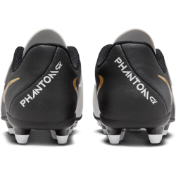NIKE Jr. Phantom GX II Club FG/MG Fu&szlig;ballschuhe Kinder