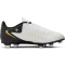 NIKE Jr. Phantom GX II Club FG/MG Fußballschuhe Kinder