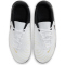 NIKE Jr. Phantom GX II Club FG/MG Fußballschuhe Kinder