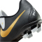 NIKE Jr. Phantom GX II Club FG/MG Fußballschuhe Kinder