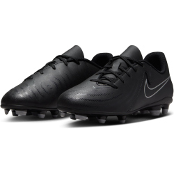 NIKE Jr. Phantom GX 2 Club FG/MG Fußballschuhe Kinder