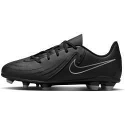NIKE Jr. Phantom GX 2 Club FG/MG Fußballschuhe Kinder