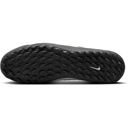 NIKE Phantom GX II Club TF Multinocken-Fußballschuhe