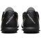 NIKE Phantom GX II Club TF Multinocken-Fußballschuhe