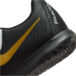 NIKE Phantom GX II Academy IC Hallen-Fußballschuhe