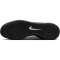 NIKE Phantom GX II Academy IC Hallen-Fußballschuhe