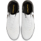NIKE Phantom GX II Academy IC Hallen-Fußballschuhe