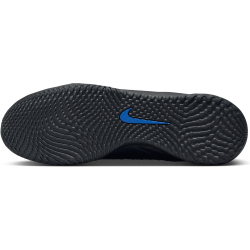NIKE Phantom GX II Academy IC Hallen-Fußballschuhe