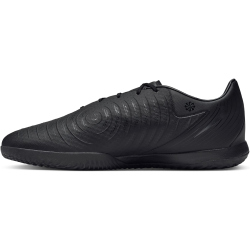 NIKE Phantom GX II Academy IC Hallen-Fu&szlig;ballschuhe
