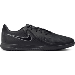NIKE Phantom GX II Academy IC Hallen-Fu&szlig;ballschuhe