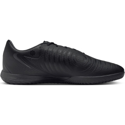 NIKE Phantom GX II Academy IC Hallen-Fu&szlig;ballschuhe