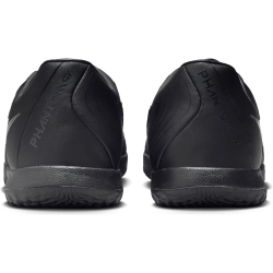 NIKE Phantom GX II Academy IC Hallen-Fu&szlig;ballschuhe