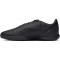 NIKE Phantom GX II Academy IC Hallen-Fußballschuhe
