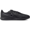 NIKE Phantom GX II Academy IC Hallen-Fußballschuhe