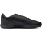 NIKE Phantom GX II Academy IC Hallen-Fußballschuhe