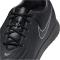 NIKE Phantom GX II Academy IC Hallen-Fußballschuhe